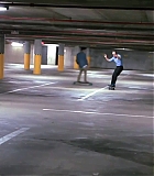 H50S2E4-0006.jpg
