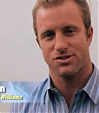 H50S2E4-0011.jpg