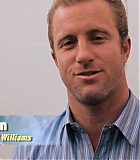 H50S2E4-0012.jpg