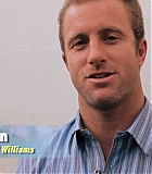 H50S2E4-0013.jpg