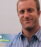 H50S2E4-0014.jpg