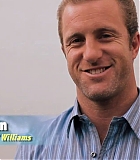 H50S2E4-0015.jpg