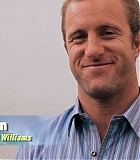 H50S2E4-0016.jpg