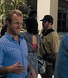 H50S2E4-0017.jpg