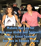 H50S2E4-0020.jpg