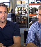 H50S2E5-0005.jpg