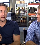H50S2E5-0006.jpg