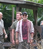 H50S2E5-0015.jpg