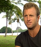 H50S2E5-0021.jpg