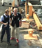 H50S2E5-0022.jpg