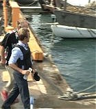 H50S2E5-0023.jpg
