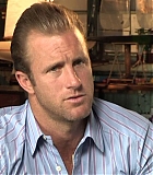 H50S2E5-0032.jpg