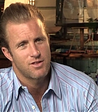 H50S2E5-0034.jpg