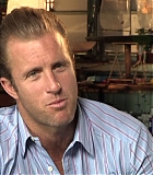 H50S2E5-0036.jpg
