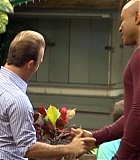 H50S2E5-0038.jpg