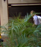 H50S2E5-0039.jpg