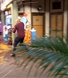 H50S2E5-0040.jpg