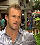 H50S2E5-0041.jpg