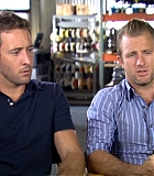 H50S2E5-0051.jpg