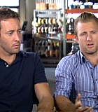 H50S2E5-0052.jpg