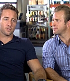 H50S2E5-0056.jpg