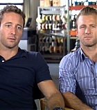 H50S2E5-0060.jpg
