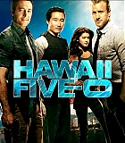 H50S2P-0001.jpg