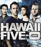H50S2P-0002.jpg