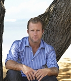H50S2PR-0001.jpg