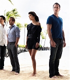 H50S2PR-0003.jpg
