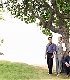 H50S2PR-0005.jpg