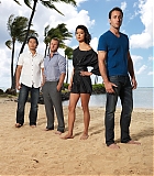 H50S2PR-0006.jpg
