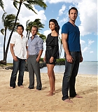 H50S2PR-0007.jpg