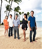 H50S2PR-0008.jpg