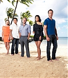 H50S2PR-0009.jpg