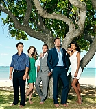 H50S2PR-0013.jpg