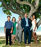 H50S2PR-0014.jpg