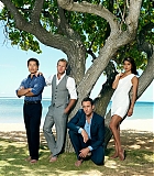 H50S2PR-0015.jpg