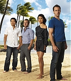 H50S2PR-0022.jpg
