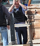 H50S2BTS-0032.jpg