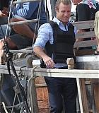 H50S2BTS-0033.jpg