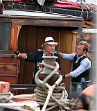 H50S2BTS-0034.jpg