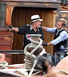 H50S2BTS-0035.jpg