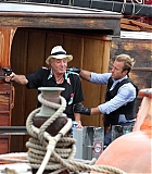 H50S2BTS-0036.jpg