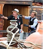 H50S2BTS-0037.jpg