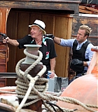 H50S2BTS-0038.jpg