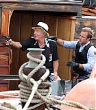 H50S2BTS-0039.jpg