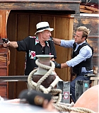 H50S2BTS-0040.jpg