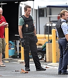 H50S2BTS-0041.jpg