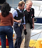 H50S2BTS-0042.jpg